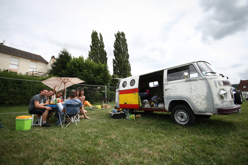 2010 07 17 Cox Party IMG 3517 Vignetage